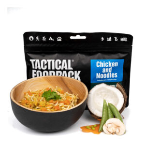 Tactical_Foodpack_Kylling_og_Nudler_01-2