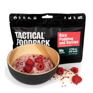 Tactical_Foodpack_Risbudding_Med_Baer_01