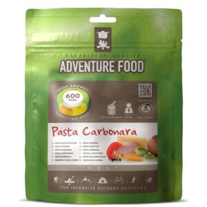 adventure_food_1pc_pasta_carbonara_00001